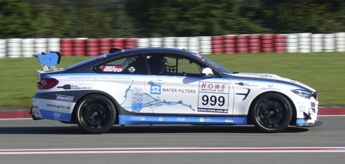 rowem4gt4