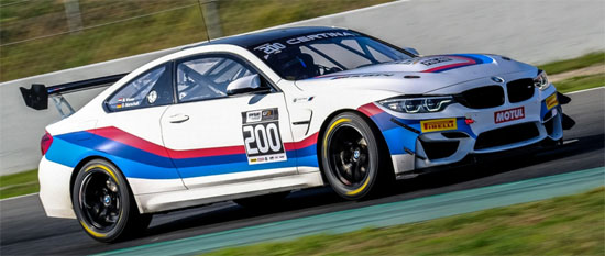 schubertm4gt4winnerbarcelona r1