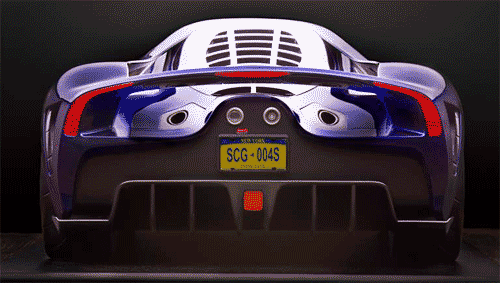 scg004c2