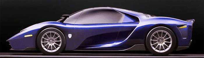 scg004c3