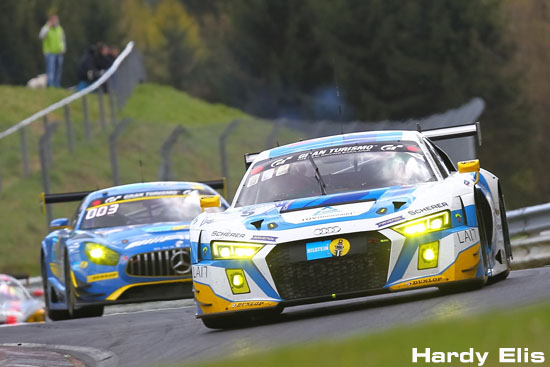 24hQualiSiegerPhoenix