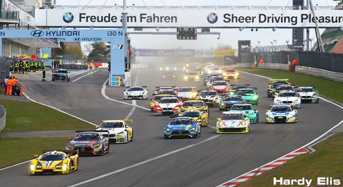 24hQualiStart