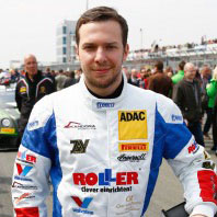 Keilwitz2016