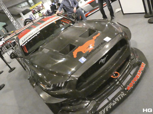 Motorshow HG seyffarthford2