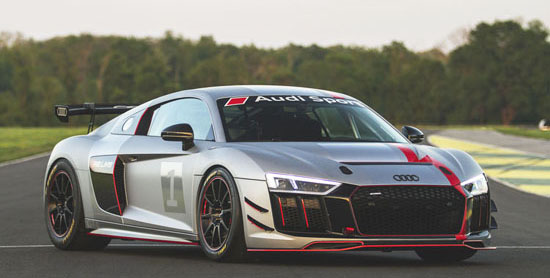 audir8gt4