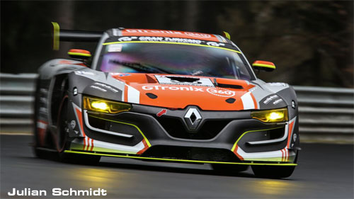 dkr rs01 tue