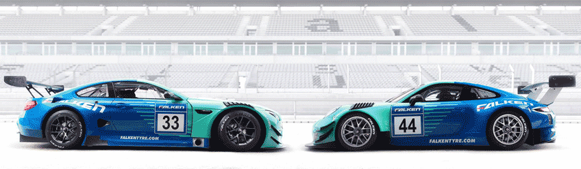 falkenautos2017