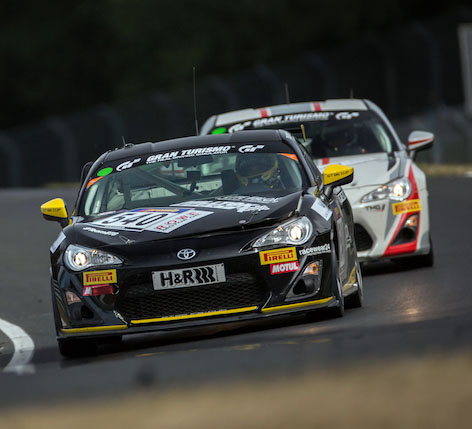 gt86cup 2017b