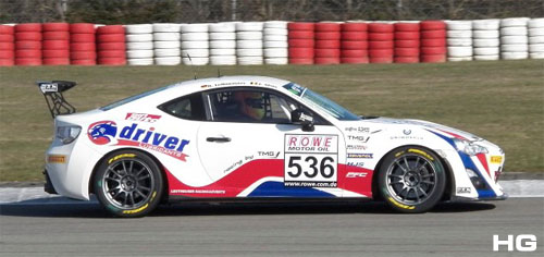 vln1 gt86 leutheuser p3