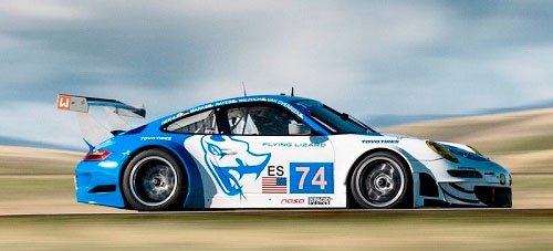 flyinglizzardwinnerthunderhill2018