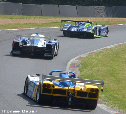 1 MEL Brands Hatch 18
