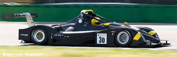 scc hock hotzligier