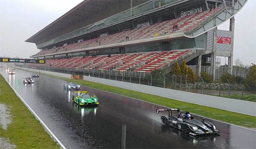 vdevbarcelonarain