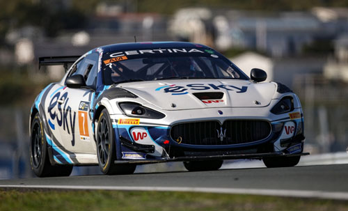 amchampions wpracing