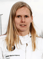beitske visser