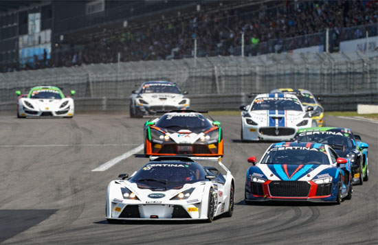 gt4centralnring