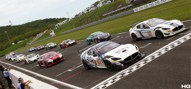 gt4centralpremierengrid