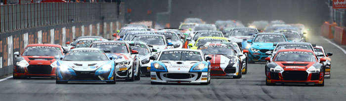 gt4esfeldzolder