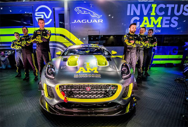 invictusjaguargt4