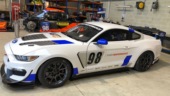 motorsport98mustang