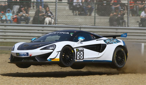 teamgt vdladen