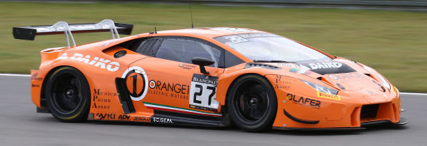 lazaruslambo17