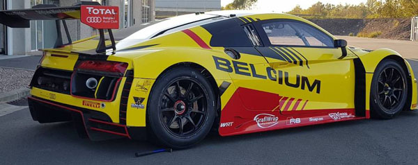 fiagtnc wrt belgium
