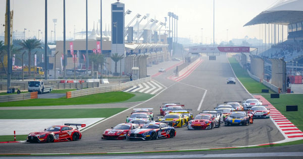 nationscup qrace2 start