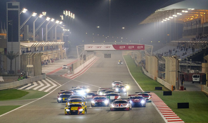 nationscupqrace1start