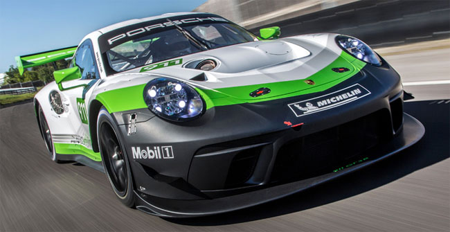 porschegt32019a