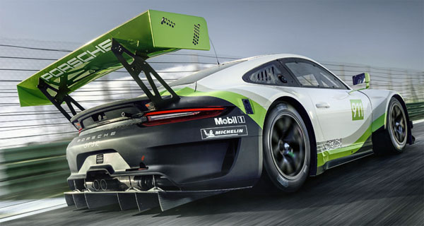 porschegt32019b