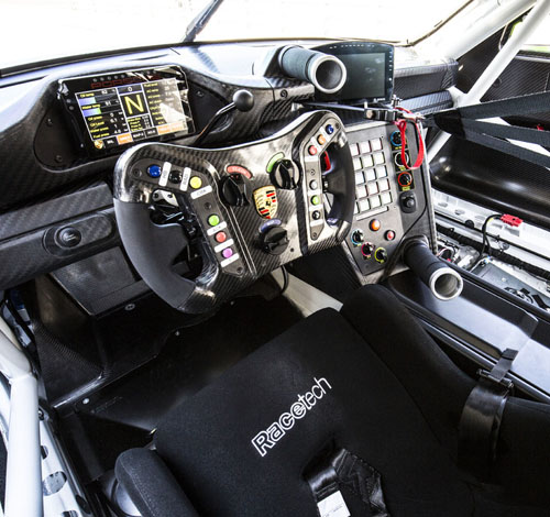 porschegt32019c