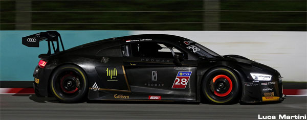 audir8cupwinner
