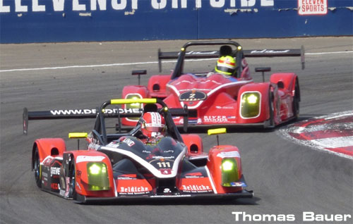 belcar zolder normas