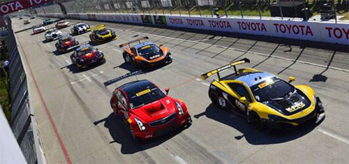 pwc long beach 1
