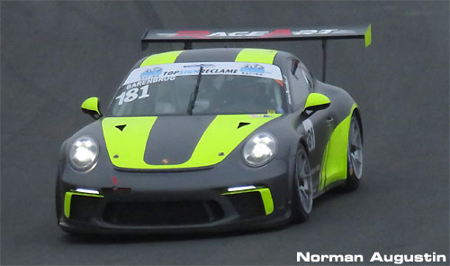 zandvoort500b