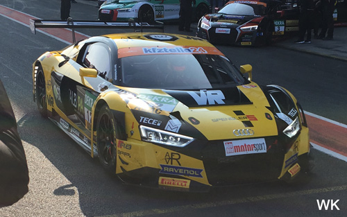 Audi 12