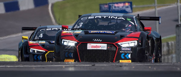 austaudis