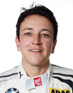 claudia huertgen