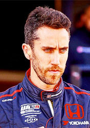 esteban guerrieri