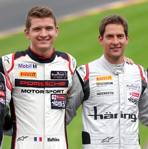 renauerjaminet 300pix