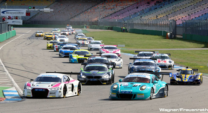 Start R2 HH1