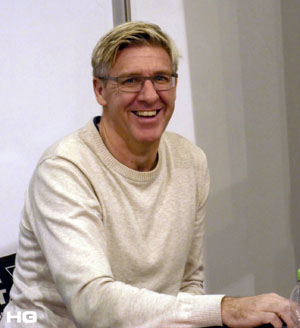 ralphmonschauer