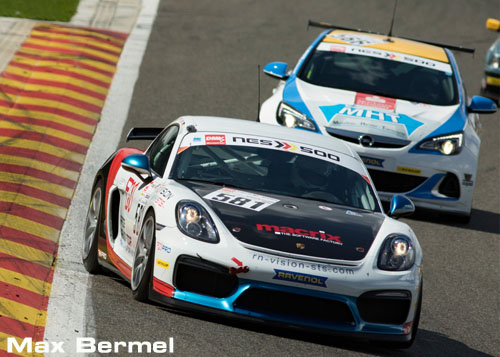 nes1 rn vision sts cayman nes500 spa