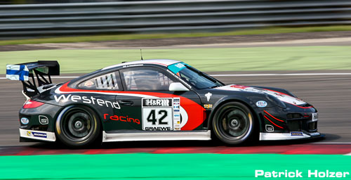 vanhanen 911