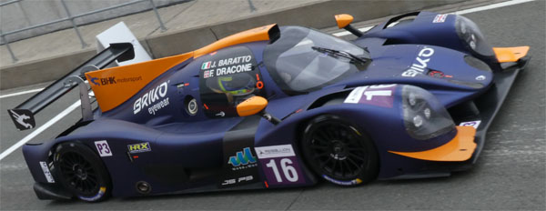 bhkmotorsportligier