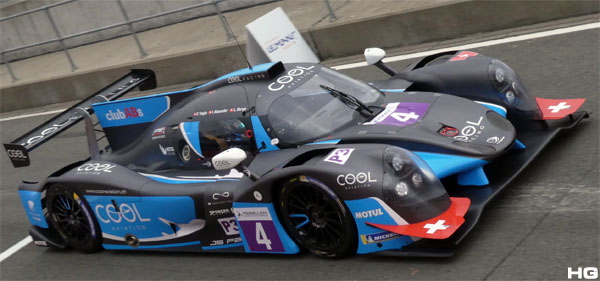 coolracingligierlmp3