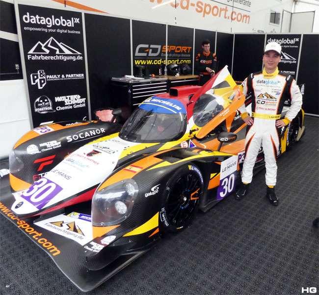 laurentshoerr cdsport ligier