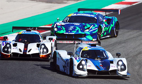 mlmc portimao winner