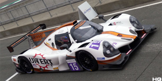 rlrmsportlmp3